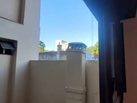 Marcos sastre 3200, Piso 2