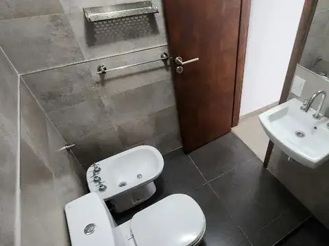 Departamento en Pichincha