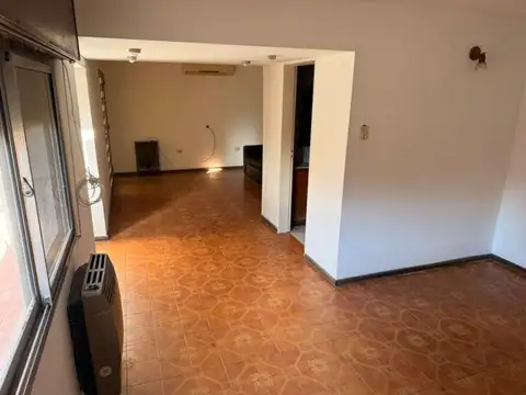 Virasoro 2173 duplex interno. Dos dormitorios, 100 m2 exclusivos.