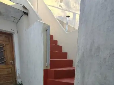 Casa en Alquiler de 2 dormitorios