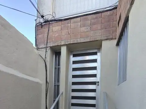 Casa en Alquiler 27 años