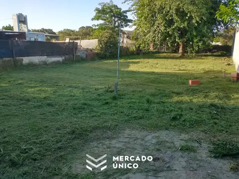 Terreno en Venta de 1,0 m2