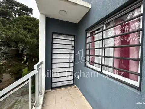 Santiago del estero  al 2300