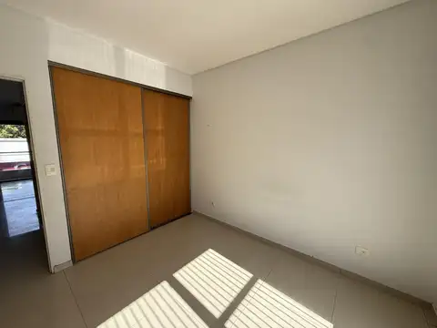 Departamento en Alquiler 12 años