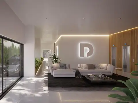 Departamento en Venta al Noreste