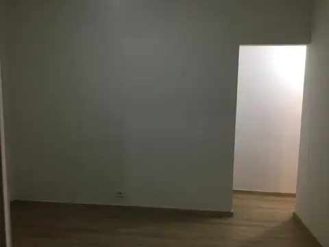 Departamento en Venta en Palermo, USD 99.000