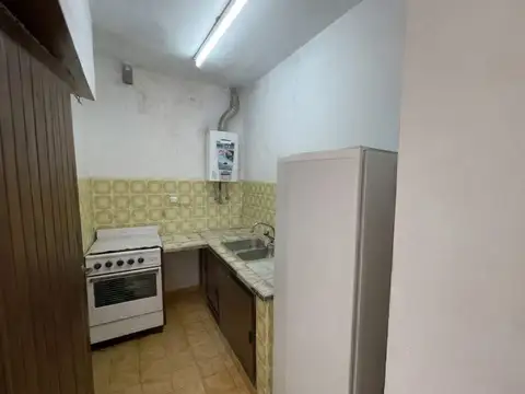 Casa en Venta en Balneario Mar De Cobo, USD 83.000