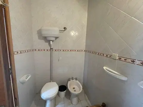 Casa en Venta 46 años