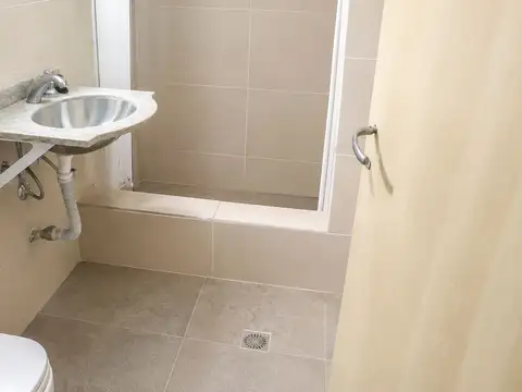 Depto Tipo Casa en Venta al Sureste