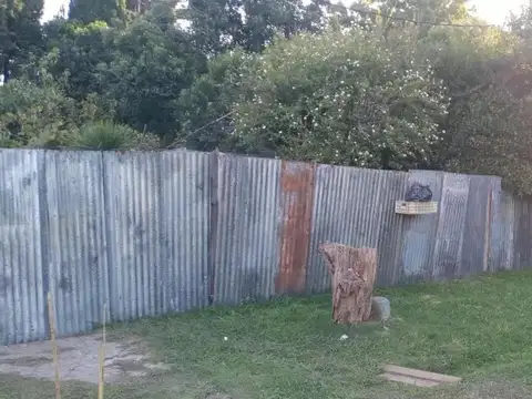 Terreno en Venta en Villa Elisa, USD 63.000