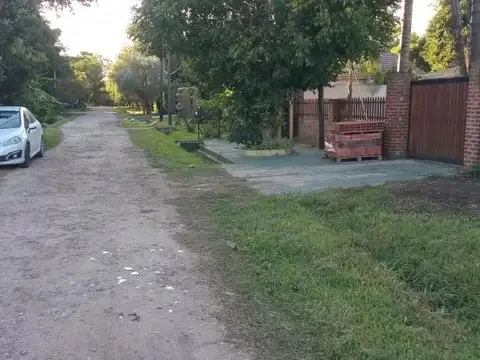 23 e/ 408 y 409