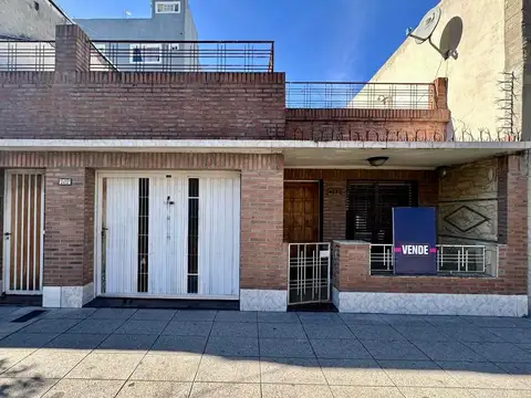 Casa en venta en Lomas del Mirador