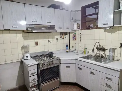 Casa en Venta en Lomas del Mirador, USD 85.000