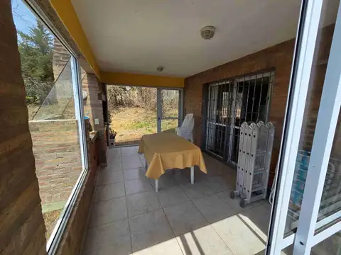 Casa en Venta 10 años