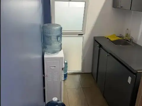 Oficina en Alquiler 25 años