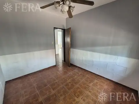 Depto Tipo Casa en Venta 20 años