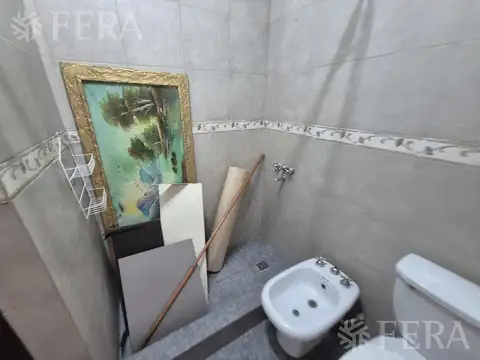 Depto Tipo Casa en Venta al Oeste