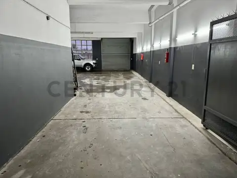 Galpon en Venta en Tolosa, USD 140.000