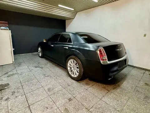 Galpón en Venta.