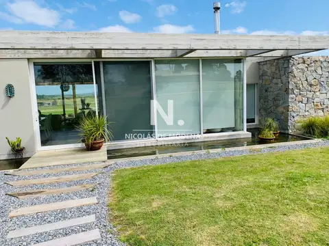 Casa en Alquiler Temporal 2025 años