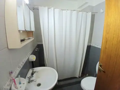 Departamento en Venta en Centro, USD 35.000