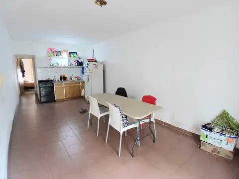 Maipú 1000, Piso PB