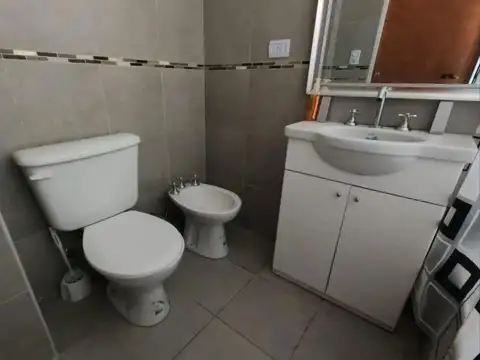 Departamento en Venta en Florida-Padilla, USD 84.500