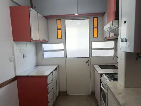 Departamento en Venta en Centro, USD 92.000