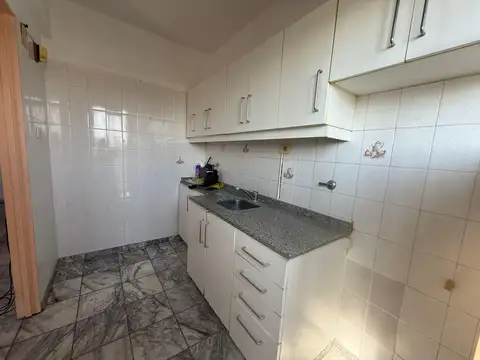 Departamento en Venta en San Miguel, USD 70.000