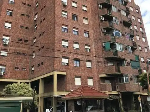 DEPARTAMENTO EN VENTA EN SAN MIGUEL