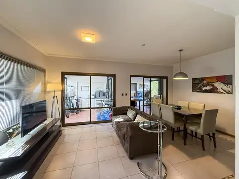 Casa en Venta 26 años