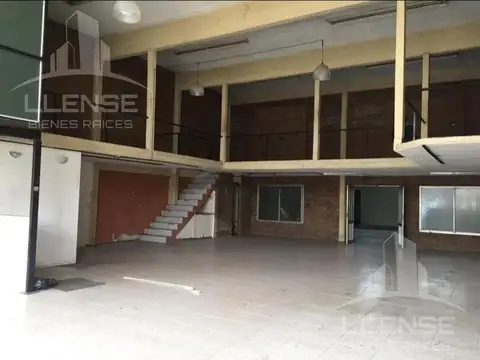 Local en Alquiler en Quilmes Oeste, $ 2.400.000