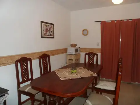 Casa en Venta en San Miguel, USD 70.000