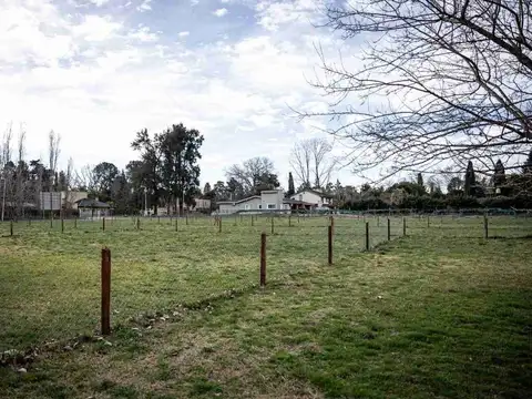 Terreno en Venta de 440,0 m2