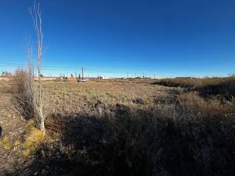 Terreno en Venta de 840,0 m2