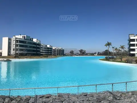 Terreno en Venta de 624,0 m2