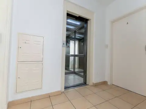 Departamento en Venta 11 años