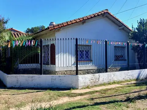 Local en Alquiler en Bella Vista, $ 1.200.000