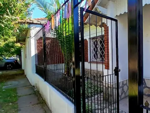 Local en Alquiler en Bella Vista, $ 1.200.000