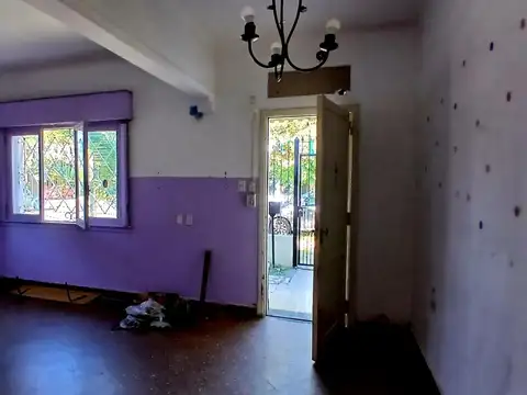 Local - Alquiler - Argentina, Bella Vista - Aconcagua 795