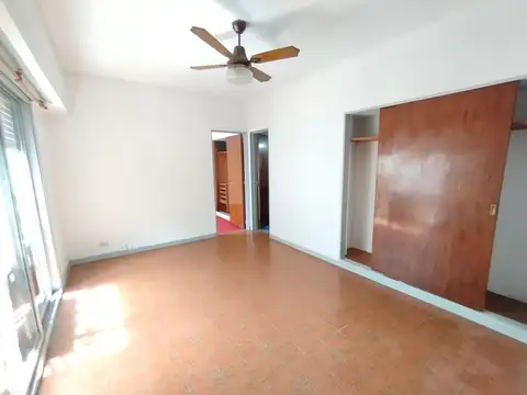 Departamento en Alquiler al Noreste