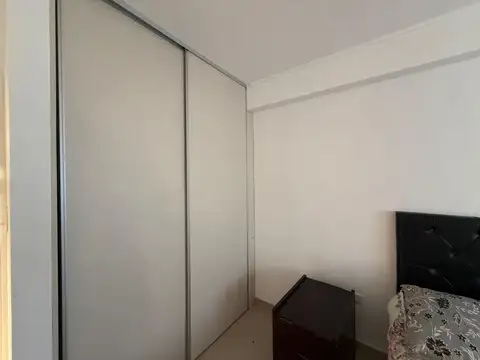 Departamento en Alquiler 6 años