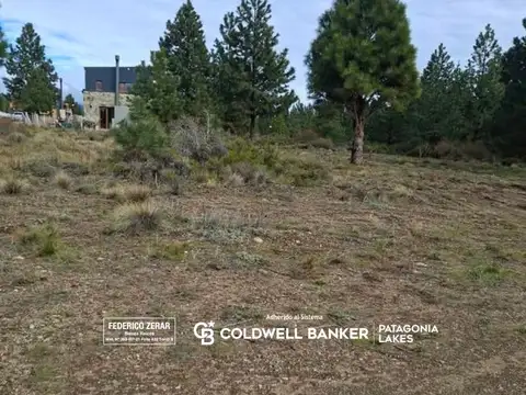 Solares del Este 1