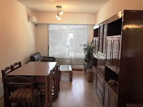 MONTE CASEROS 1000, Piso 0