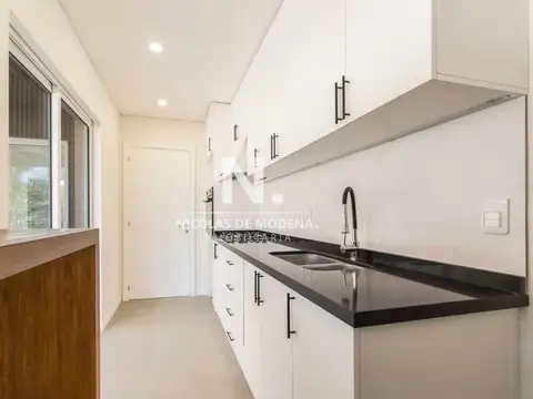 Casa en Alquiler Temporal 2025 años