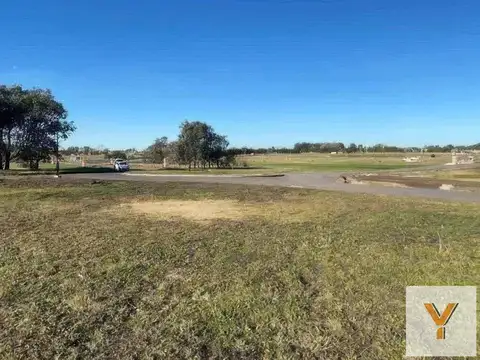Terreno en Venta en Casonas Del Haras, USD 83.000