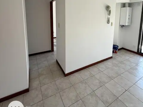 Departamento en Venta al Este