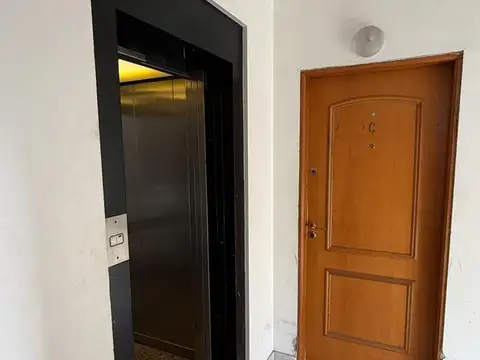 Departamento en Venta en Nuestra Señora De Lourdes, USD 68.000