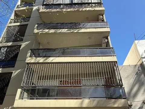 Santiago 644
