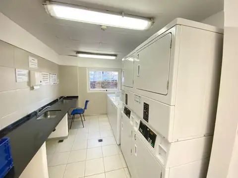 Departamento en Venta en Tigre Centro, USD 200.000